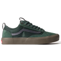 Skate Old Skool Black/Black