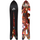 Storm Chaser 2026 Snowboard