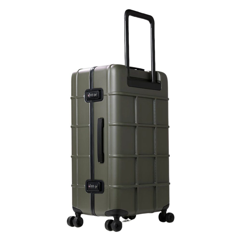 Tnf trolley sales