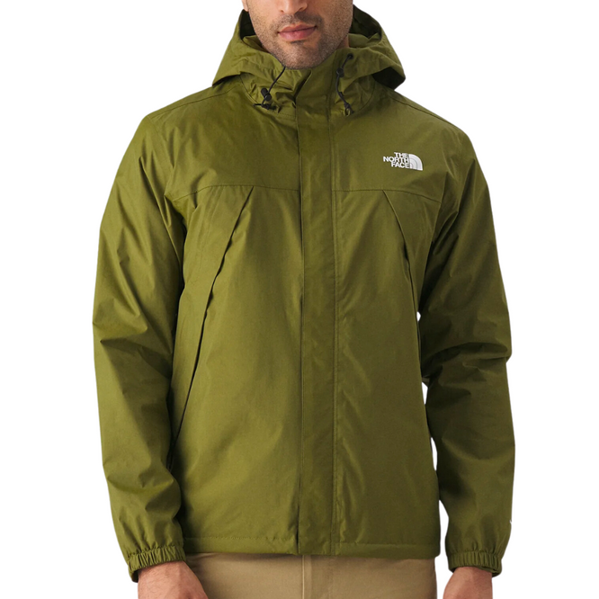 Veste Antora Forest Olive