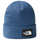 Dockworker Beanie Almond Butter
