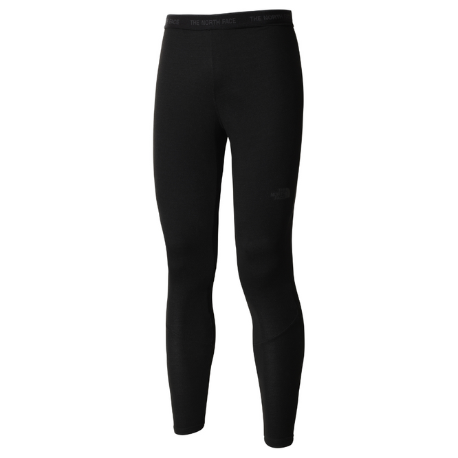 Easy Legging TNF Black