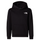 Kids Simple Dome Hoodie TNF Light Grey Heather