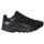 Vectiv™ Taraval Walking Shoes TNF White