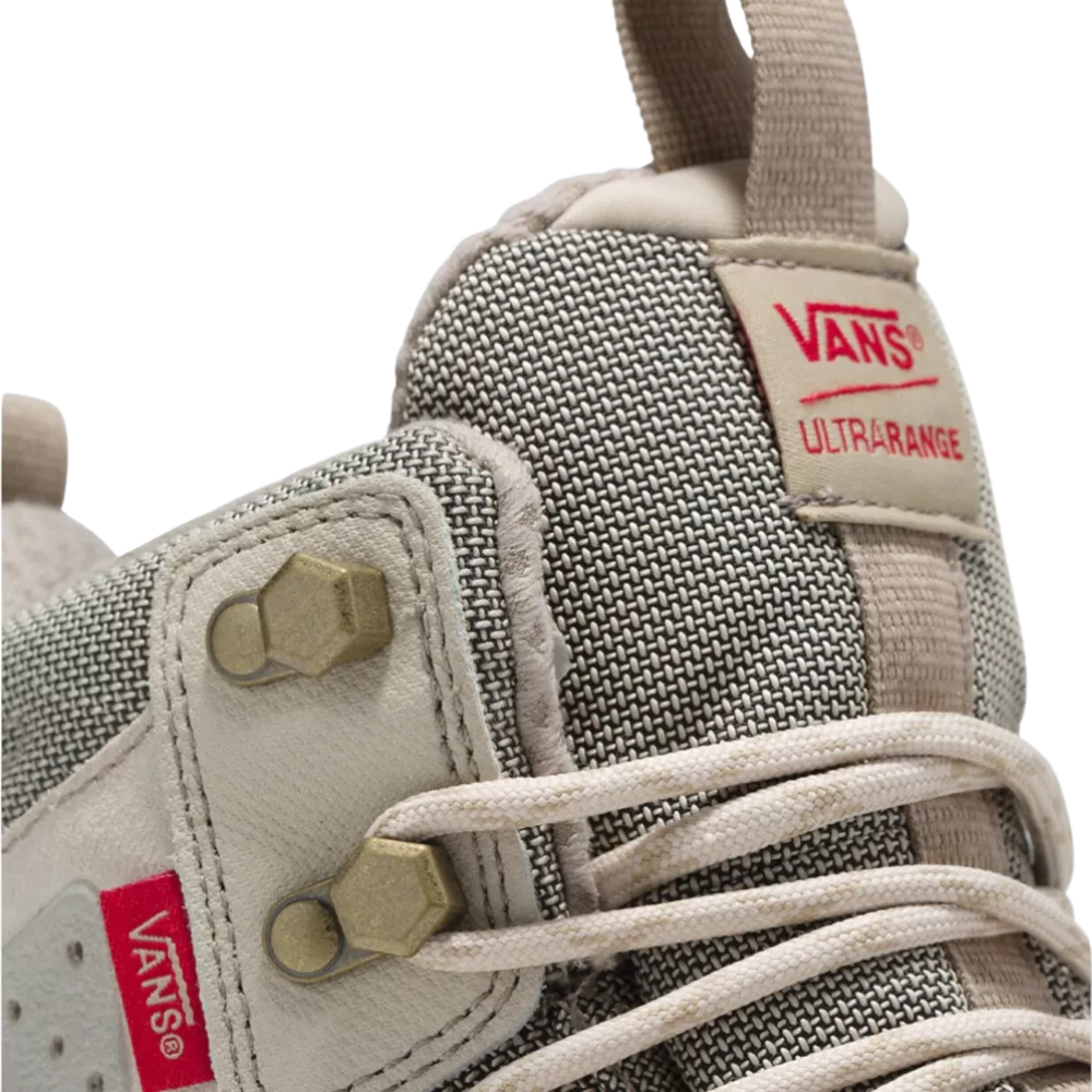 UltraRange EXO Hi GORE TEX MTE 3 Khaki Gum Stoked Boardshop