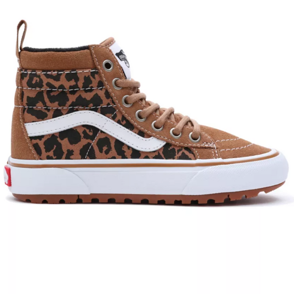 VNS-KIDS-SK8HI-MTE1-LPD-