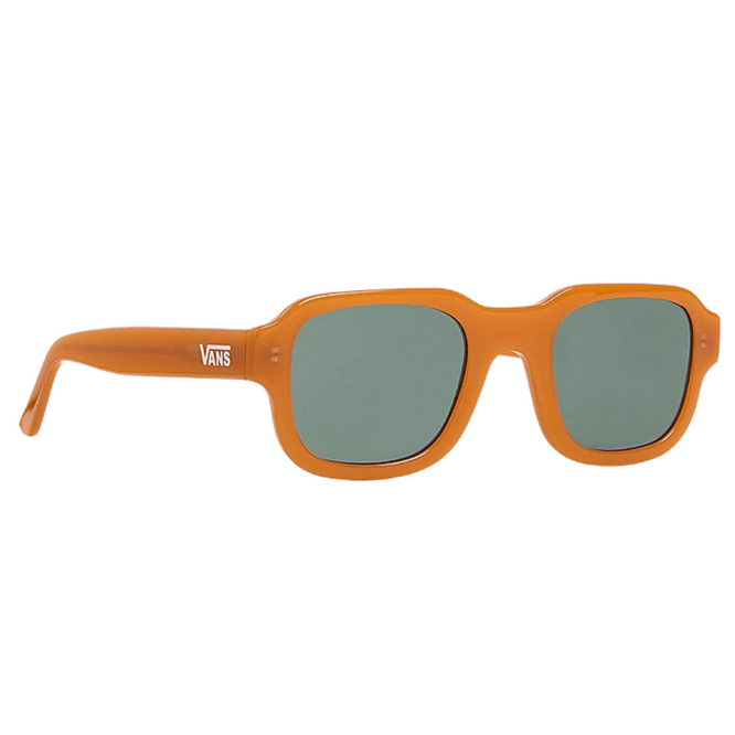 66 Lunettes de soleil feuille d'automne