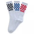 Classic Crew Socks 3-pack