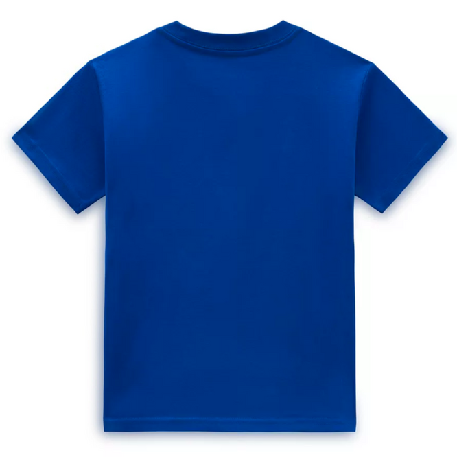 Kids Print Box 2.0 T-Shirt Surf the Web