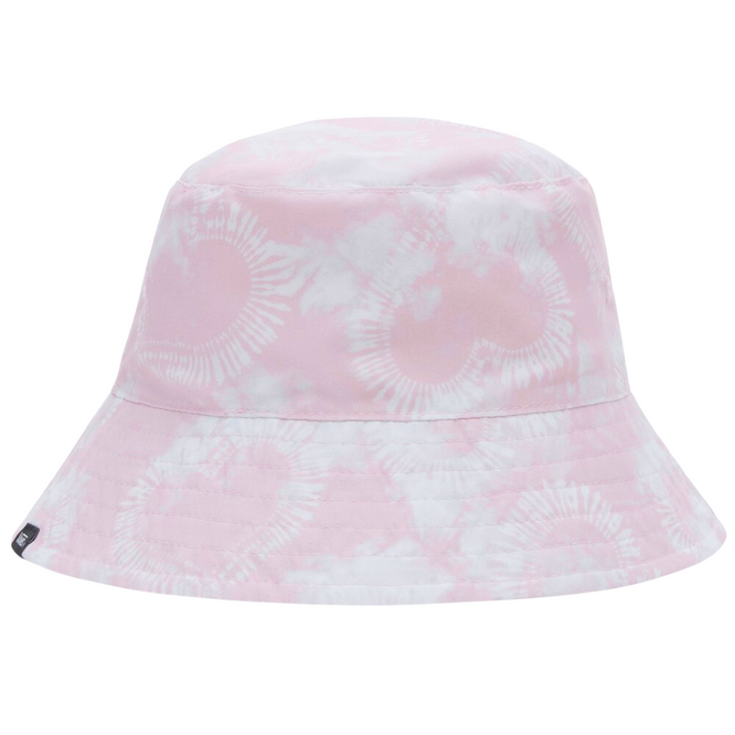 Kids Under The Sun Bucket Hat Chintz Rose