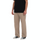 Pantalon chino stretch Frickin Regular Noir