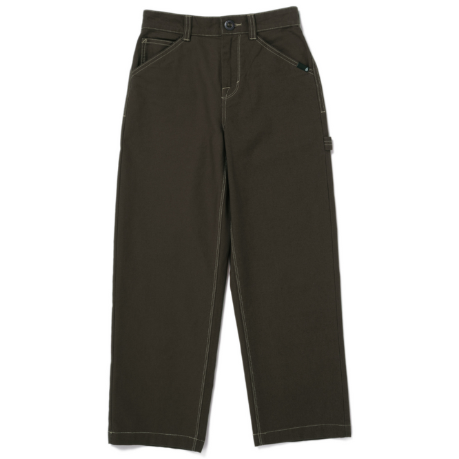 Kids Krafter Kombat Pant Wren