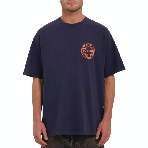 Switchflip T-shirt Eclipse