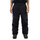 Pantalon de snowboard Zip 2L Realtree