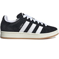 Campus 00s Grey Three/Cloud White/Off White