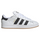 Campus 00s Dark Green/Cloud White/Off White