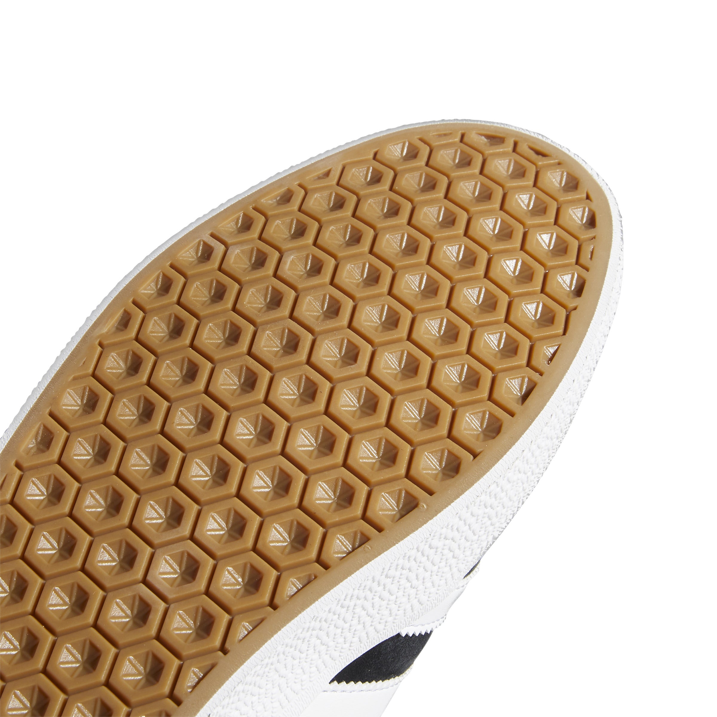 Adidas Gazelle ADV Core Black/Cloud White/Gold Metallic Stoked Boardshop Adidas Gazelle ADV Core Black/Cloud White/Gold Metallic Stoked Boardshop