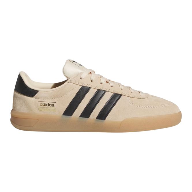 Glenburn Sand Strata/Core Black/ Gum