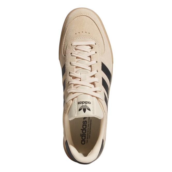 Glenburn Sand Strata/Core Black/ Gum