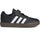 Kids VL Court 3.0 EL Core Black/Full White/Core Black
