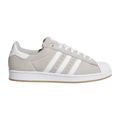 Superstar ADV FTW White/ Core Black/GoldMT