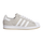 Superstar ADV Core Granite/FTW White/ Gold MT