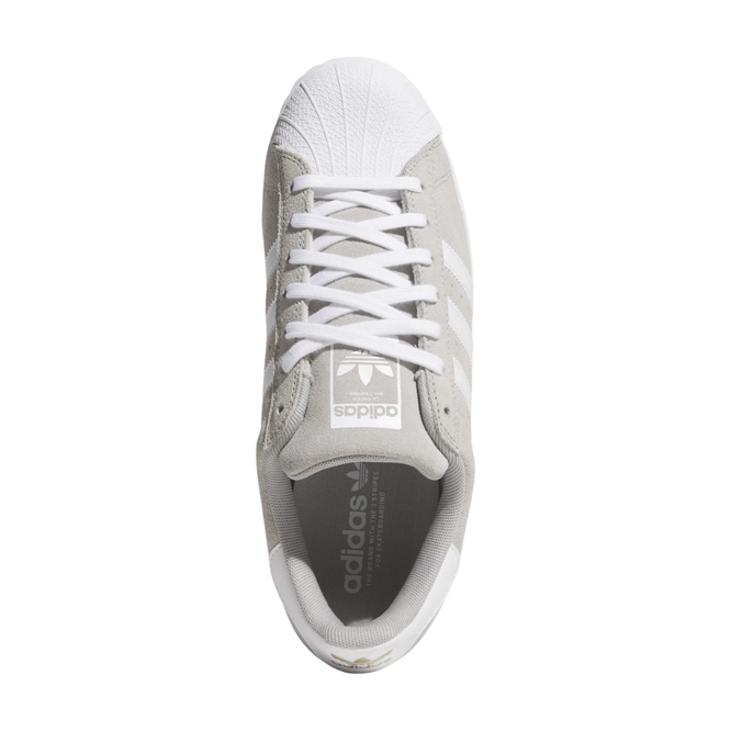 Buy Adidas online Stoked Boardshop Buy Adidas online Stoked Boardshop