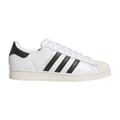 Superstar ADV FTW White/ Core Black/GoldMT