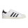 Superstar ADV Core Granite/FTW White/ Gold MT