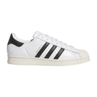 Superstar ADV FTW White/ Core Black/GoldMT