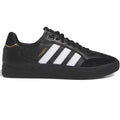 Tyshawn Low Cloud White/Royal Blue/Chalk White