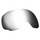 Petite lentille Kepler Silver S3