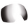 Lentille Styx Silver S3