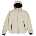 Park Snowboard Jacket 2L Beige