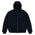 Park Snowboard Jacket 2L Beige
