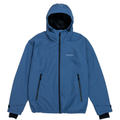 Park Snowboard Jacket 2L Beige