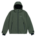 Park Snowboard Jacket 2L Beige