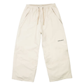 Park Snowboard Pants Pink