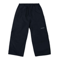 Park Snowboard Pants Pink