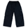 Park Snowboard Pants Cargo 2L Dark Green