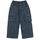 Park Snowboard Pants Cargo 2L Dark Green