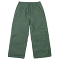 Park Snowboard Pants Pink