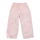 Park Snowboard Pants Pink