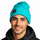 Beanie Mantra Black/Grey