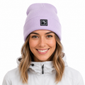 Beanie Commando Green