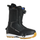 Highshot X Step On Iris Bloom Snowboardboots