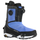 Highshot X Step On Iris Bloom Snowboardboots