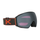 M4S Toric Tilt Shift Snowboard Goggles