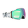 M4S Toric Tilt Shift Snowboard Goggles