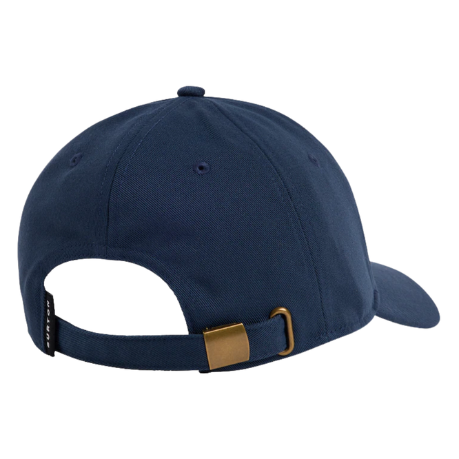 Rad Dad Hat Nightfall